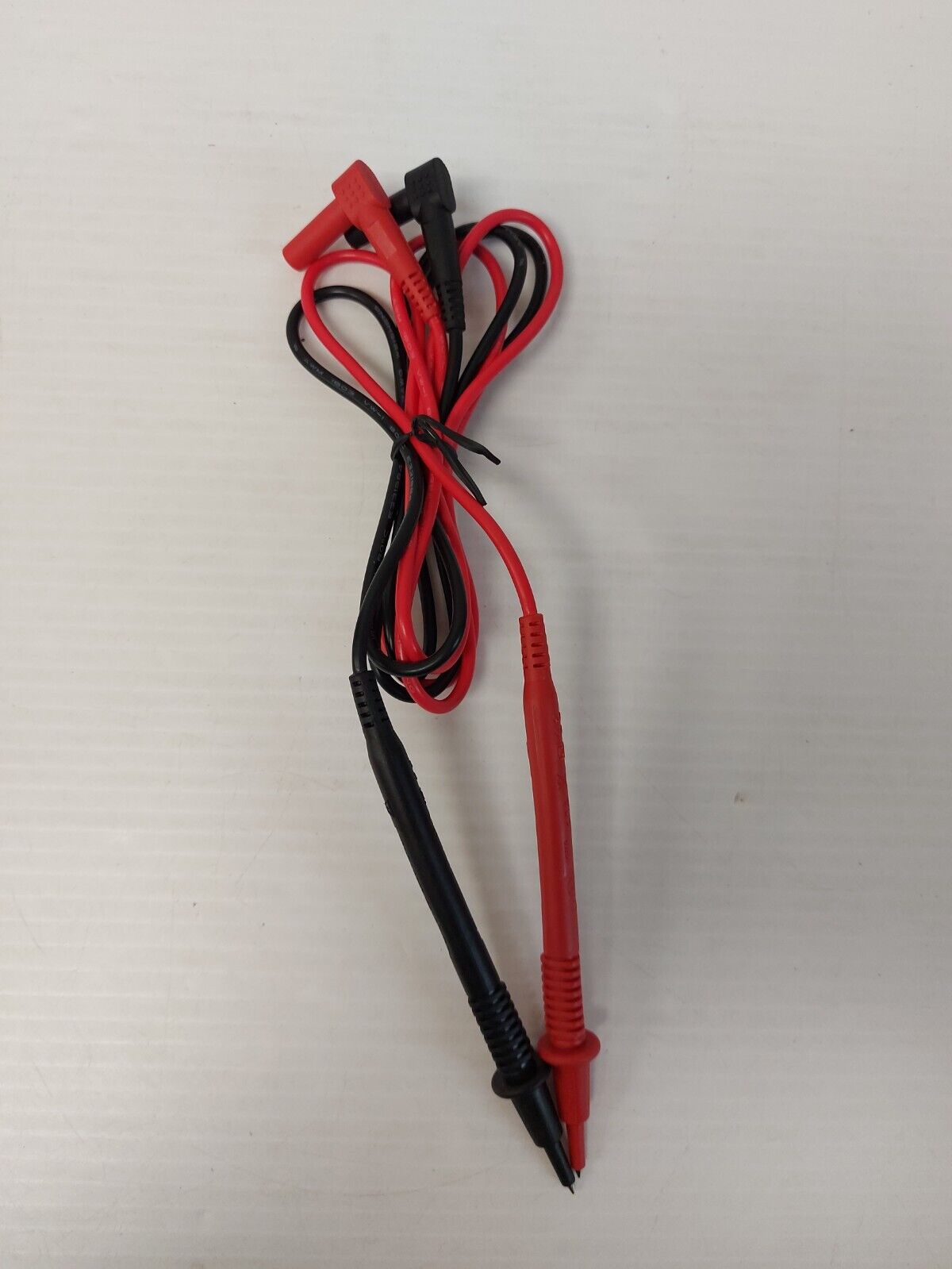 (N82192-3) Ideal Industries IP42 61-557 AC/DC Volt Tester