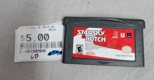 45037590