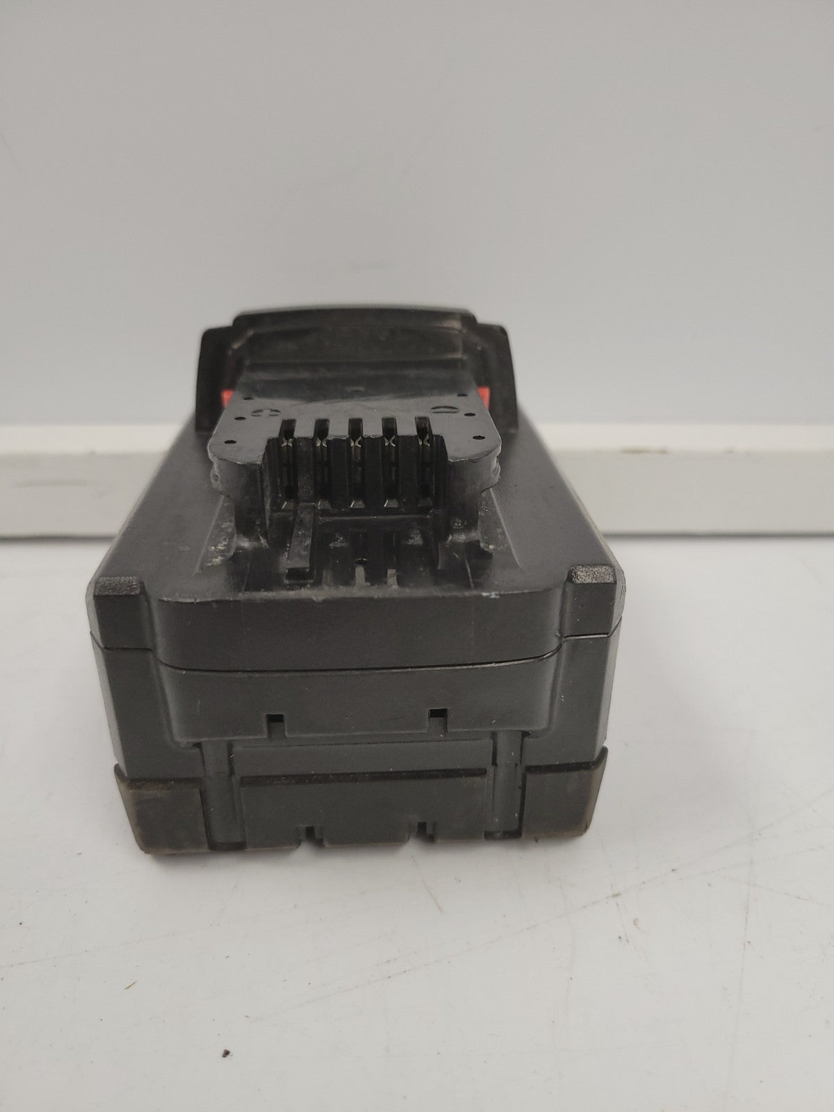46690024