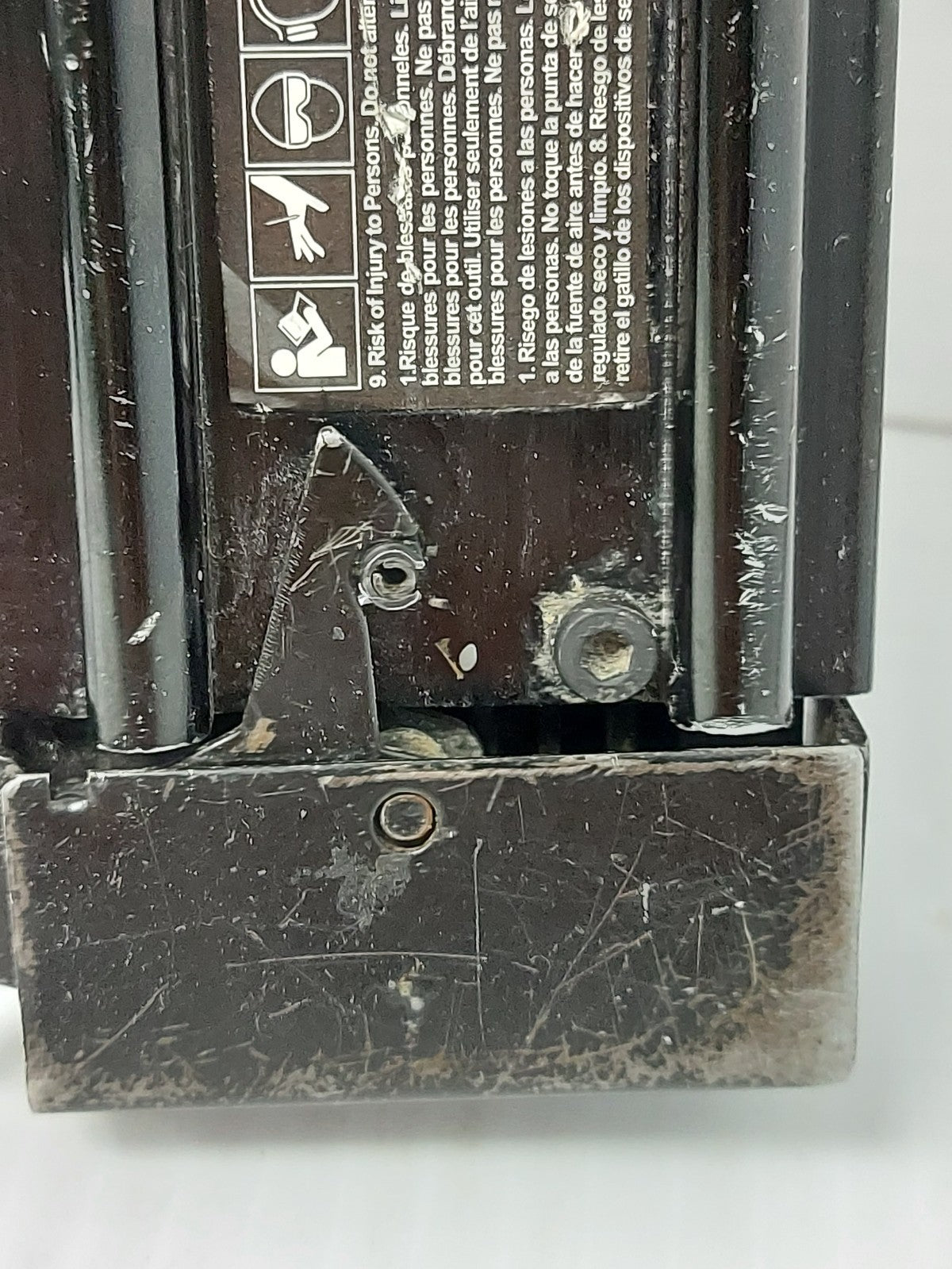 45182238