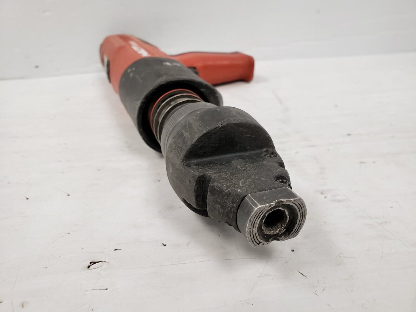 (I-36042) Hilti DX351 Power Activated