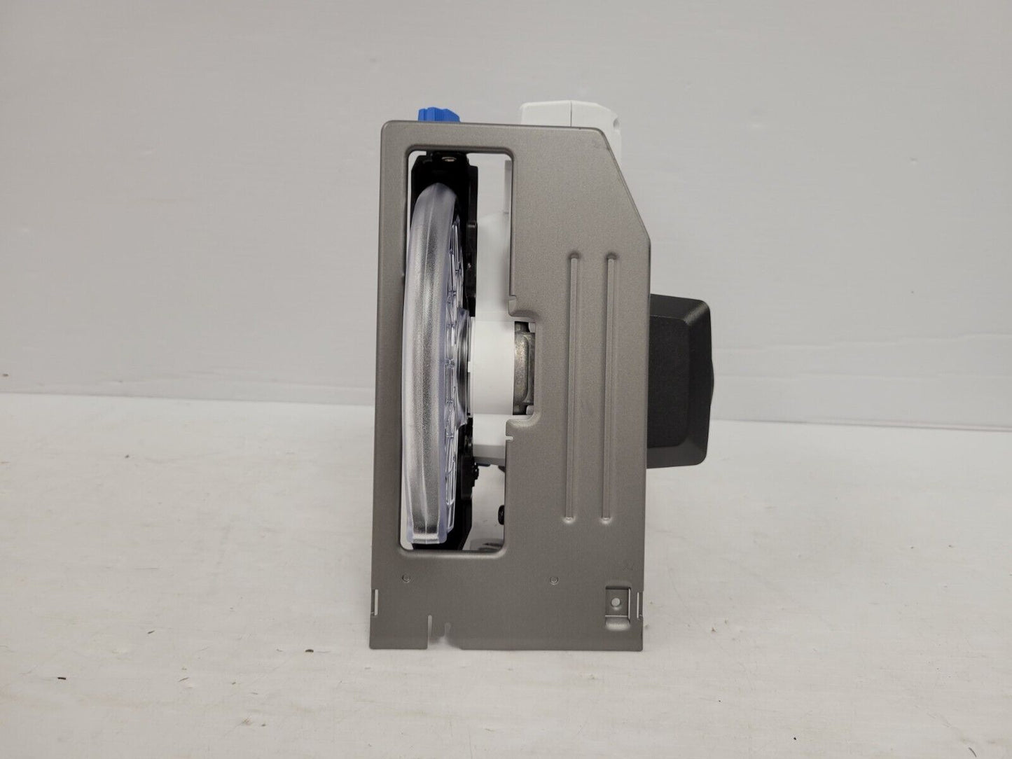 (I-35464) Hart Combo Kit