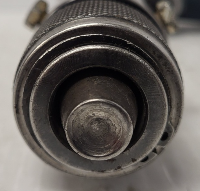 47080455