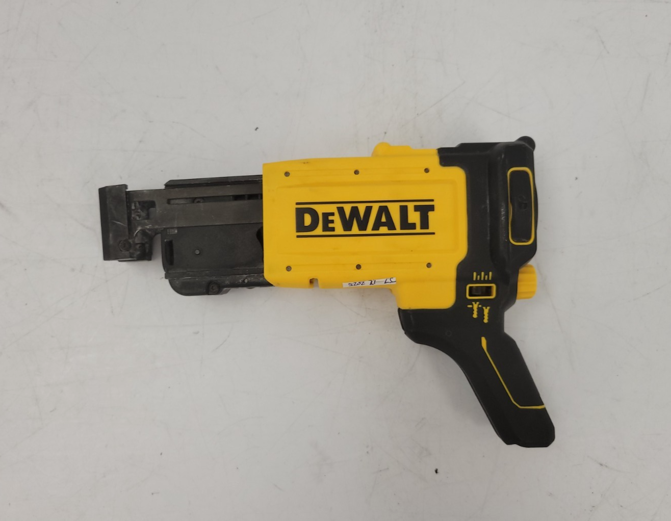 45271723