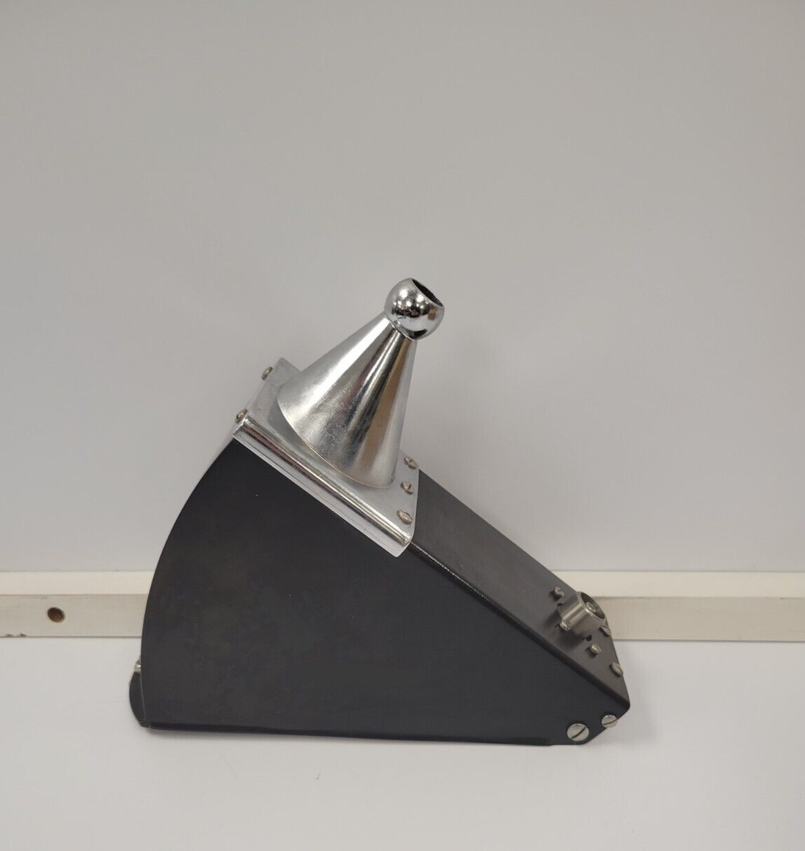 (69825-1) Finish Pro 4-702 Corner Applicator