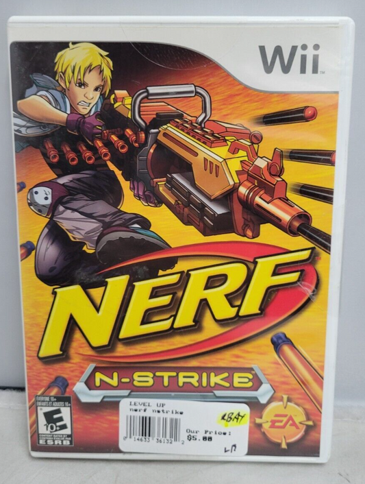 44229712