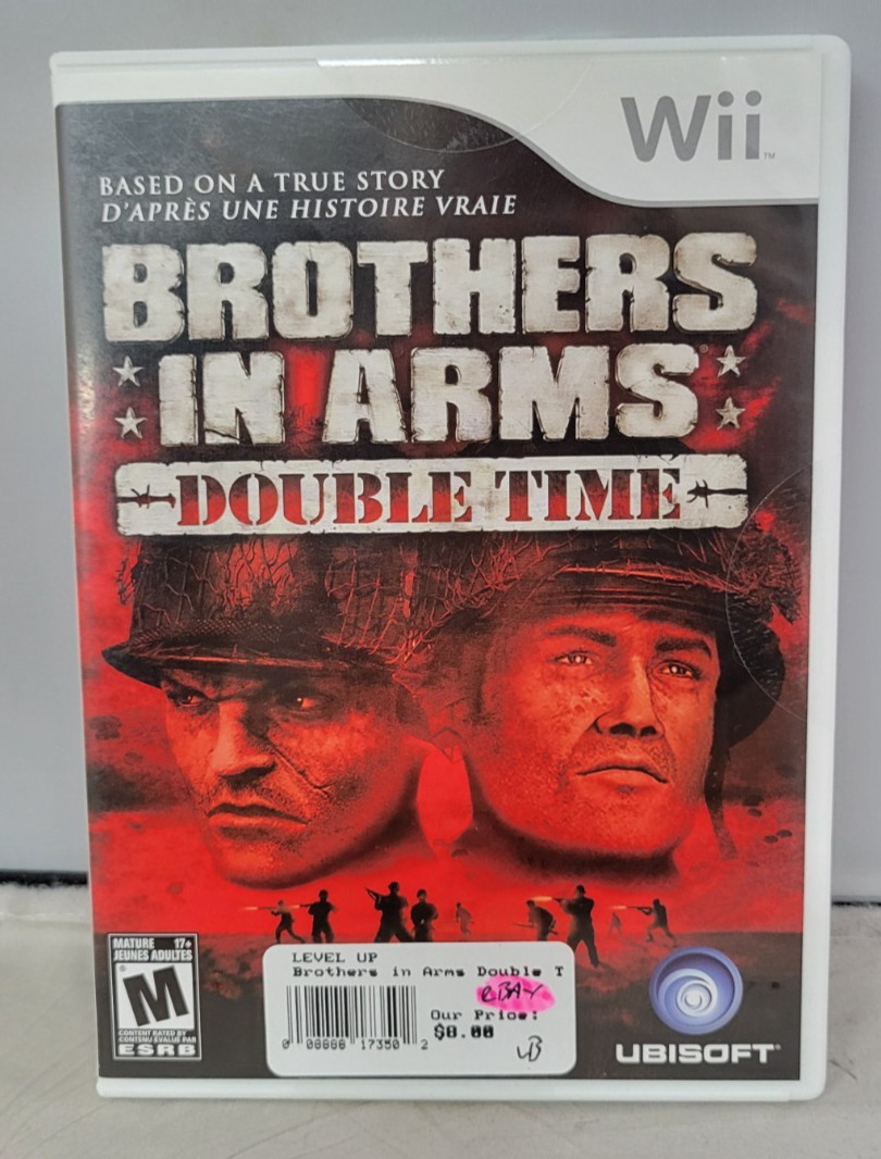 45317372
