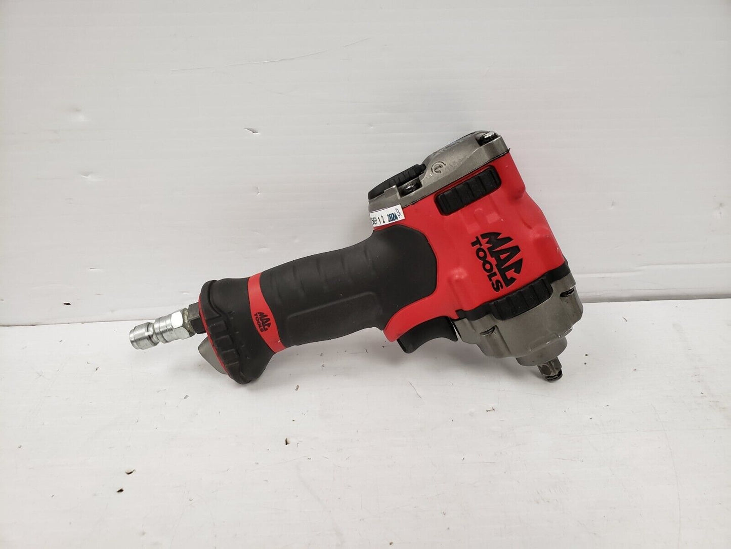 (65444-2) Mac Tools MPF980381 Impact