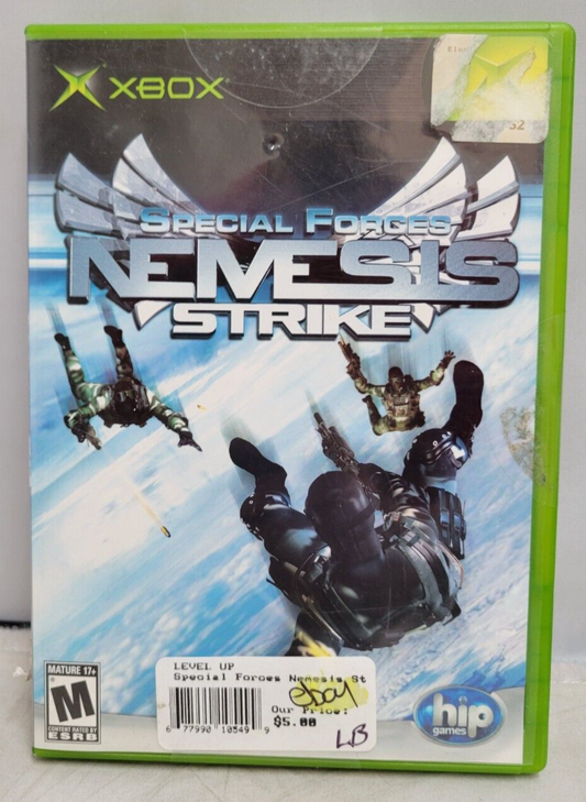 44186875