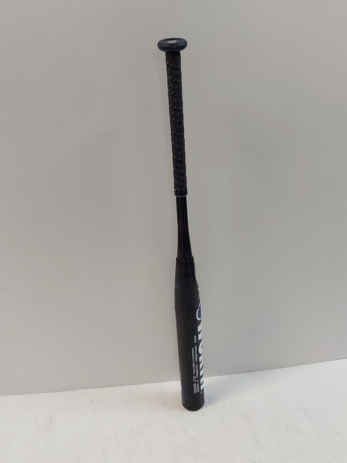 (N86388-1) Worth Kercher Baseball Bat