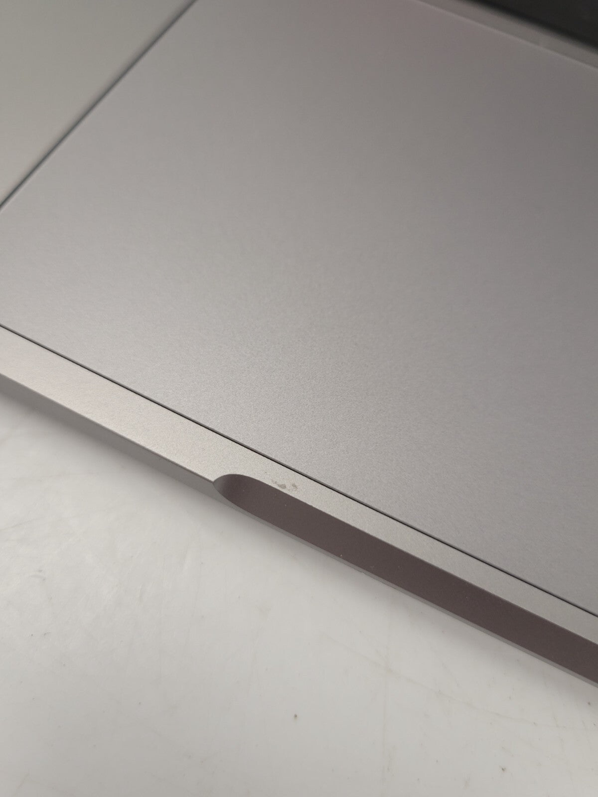 45084835