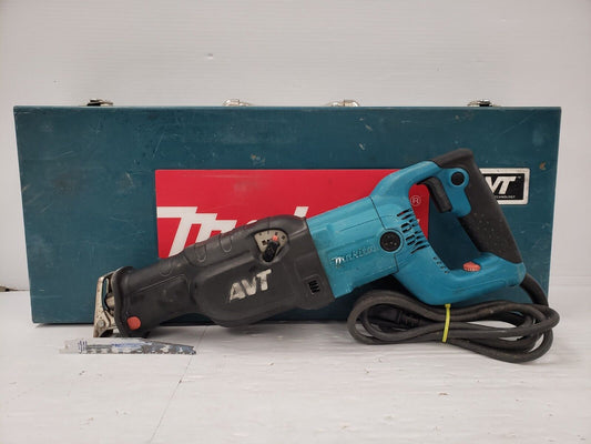 (66736-2) Makita JR3070CT Reciprocating Saw