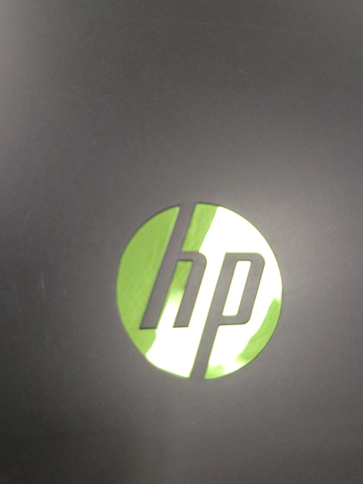 (58973-1) HP 15 - EC1008CA Laptop