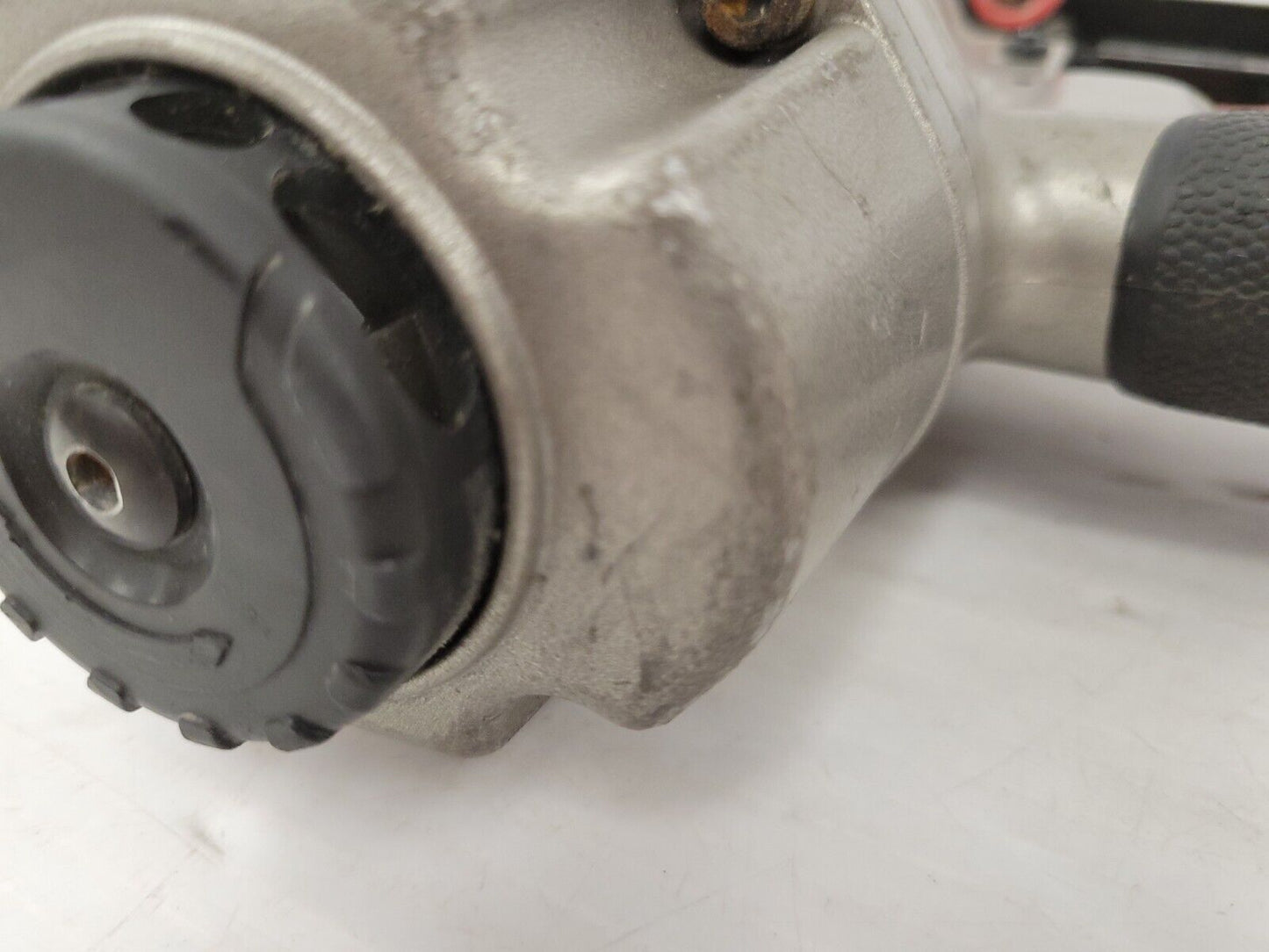 (63263-3) Porter Cable FN250CB8 Finish Nailer