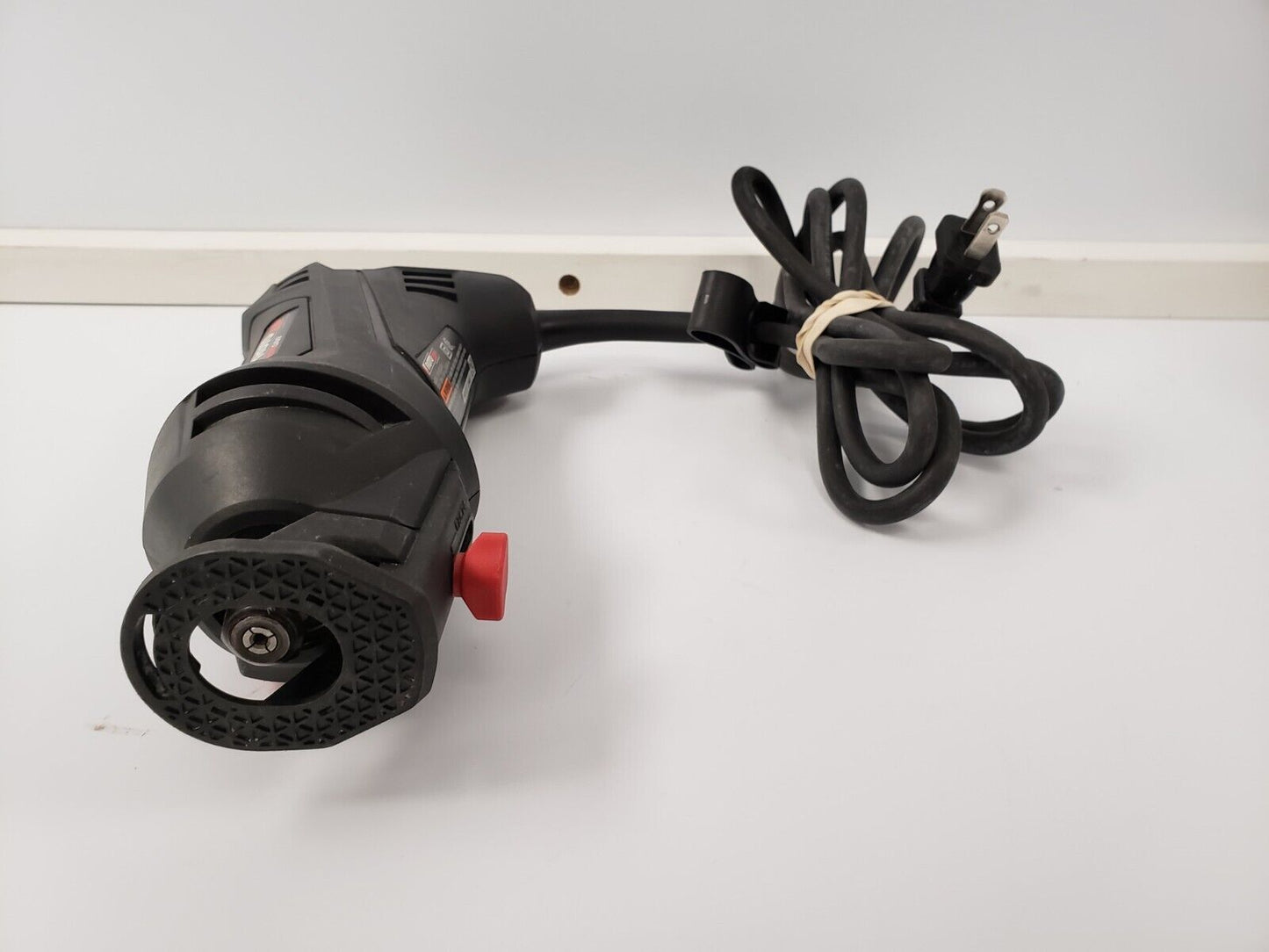 (I-36262) Rotozip S5353 Spiral Cut Saw