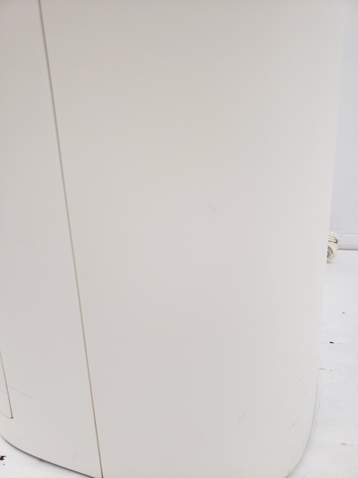 (61174-1) Honeywell HPA5250WC Air Purifier