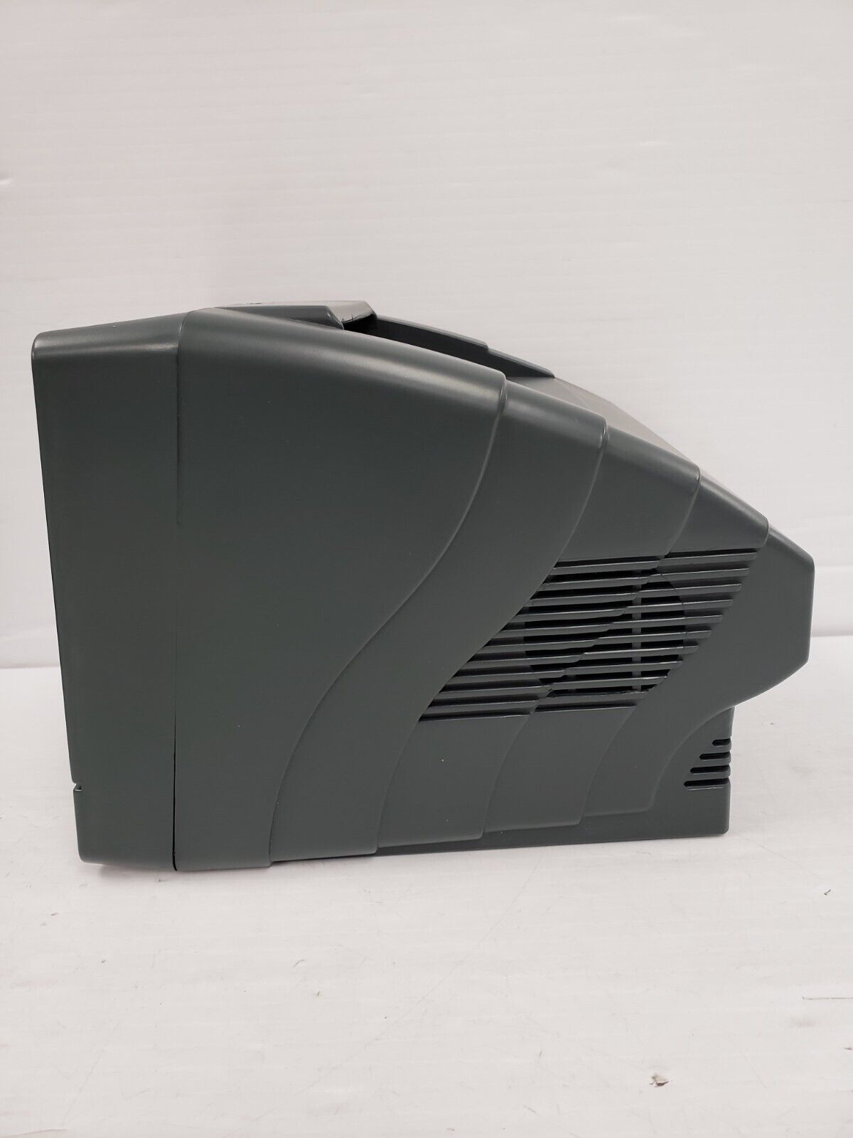 (52771-5) Marcum VS 250 Underwater Camera