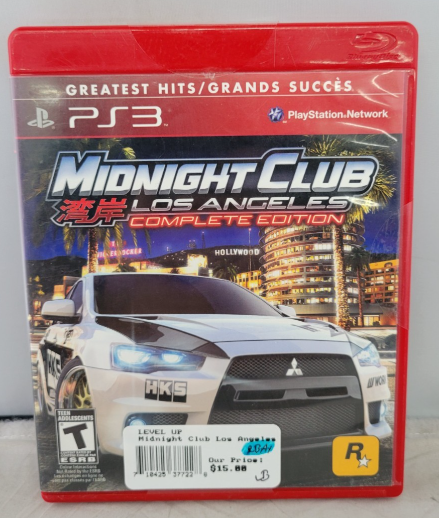 45180590