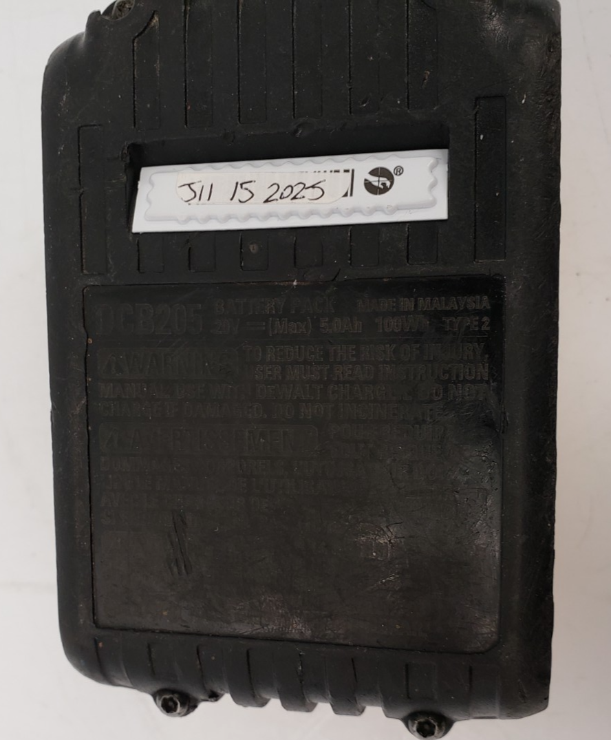 46700942