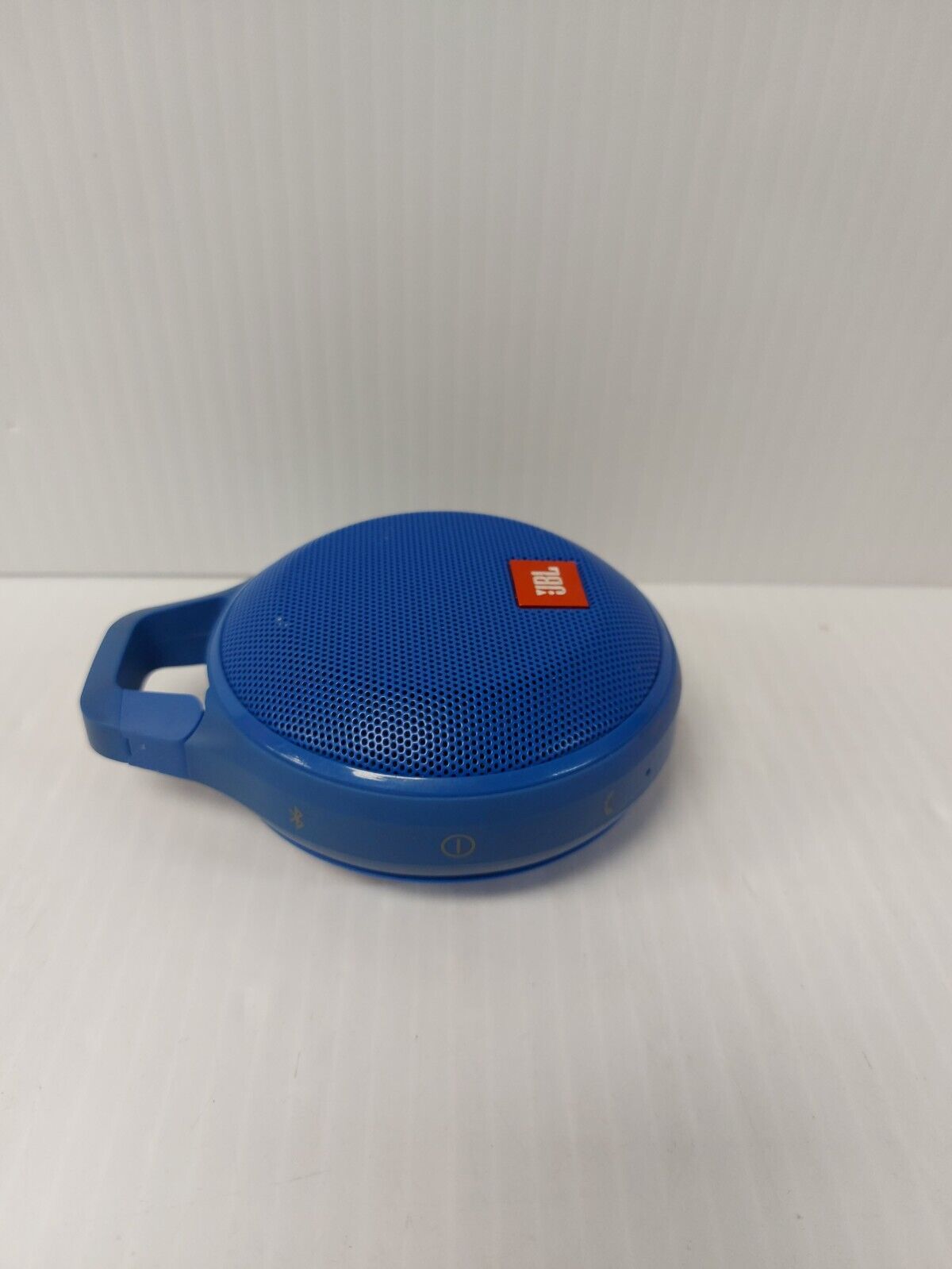 (N84502-1) JBL Clip+ Speaker