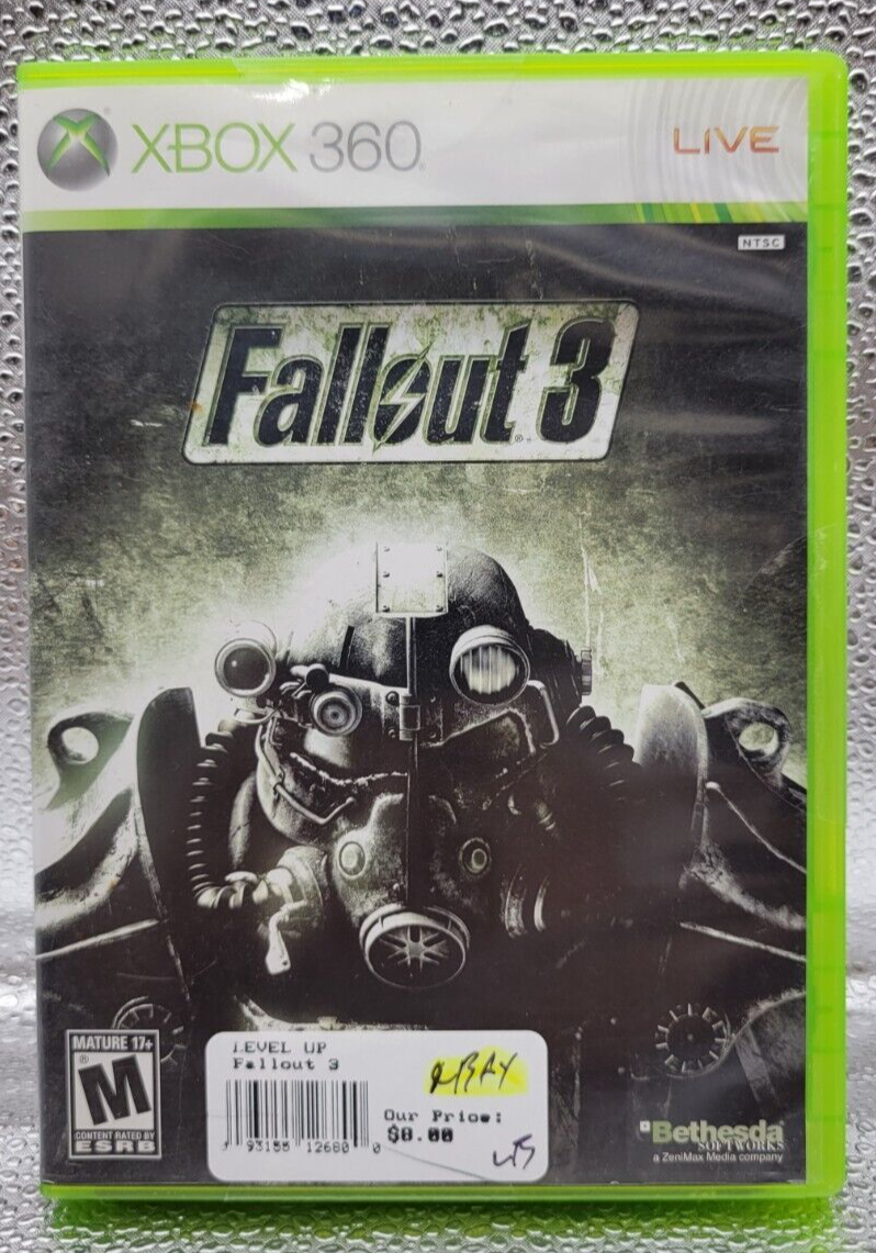 43941714