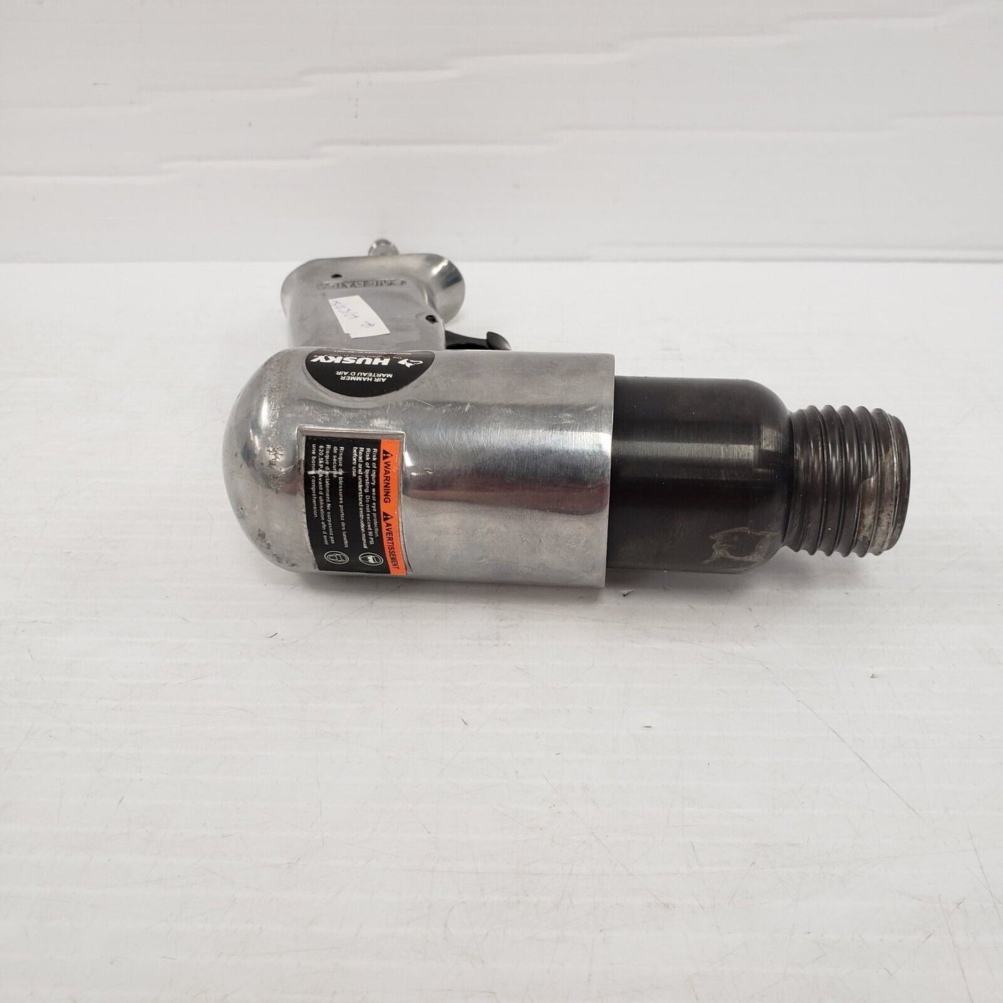 (55575-3) Husky SL-401 Air Chisel