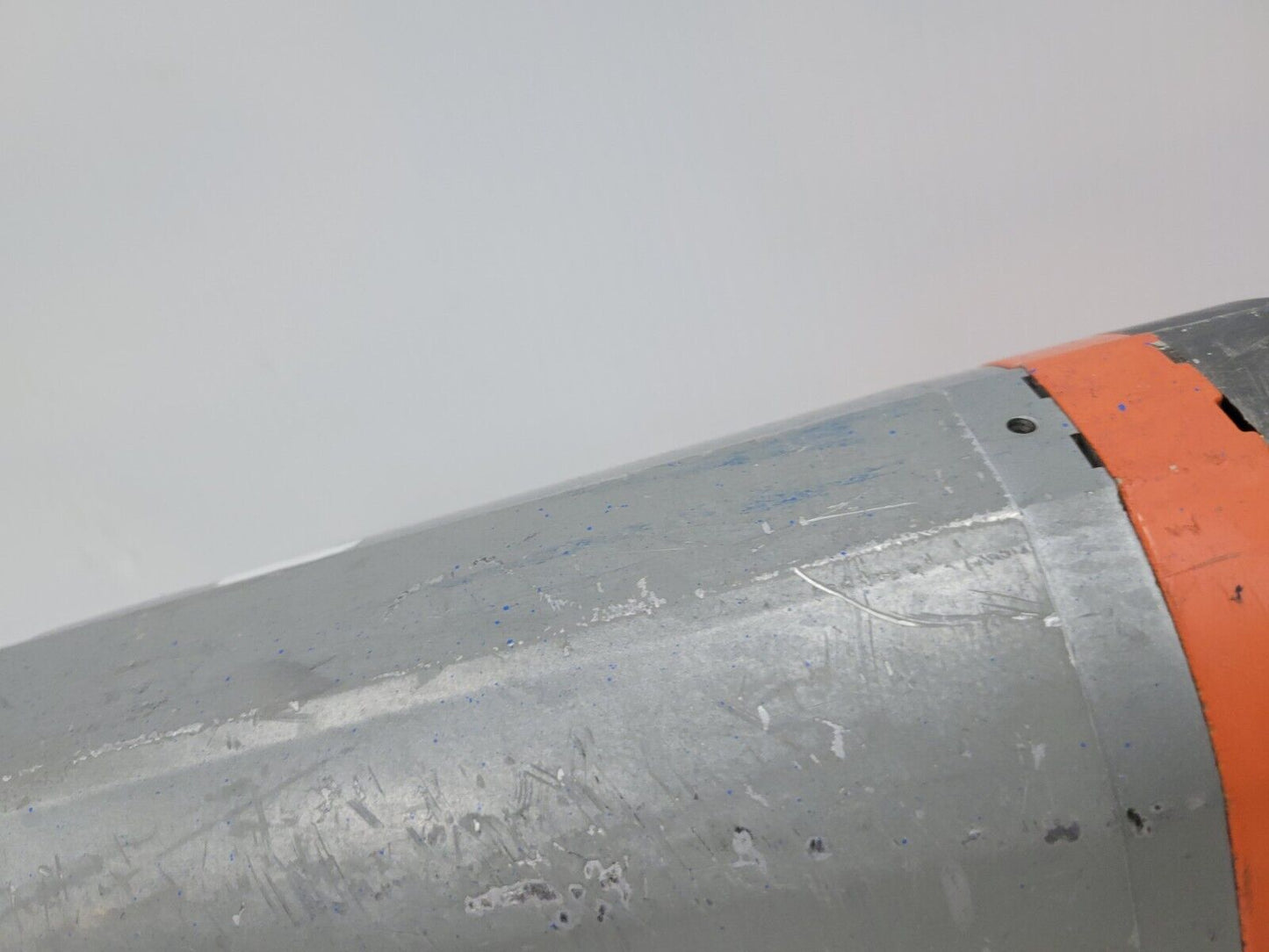 (I-35043) Husqvarna DM340 Ergonomic Core Drill