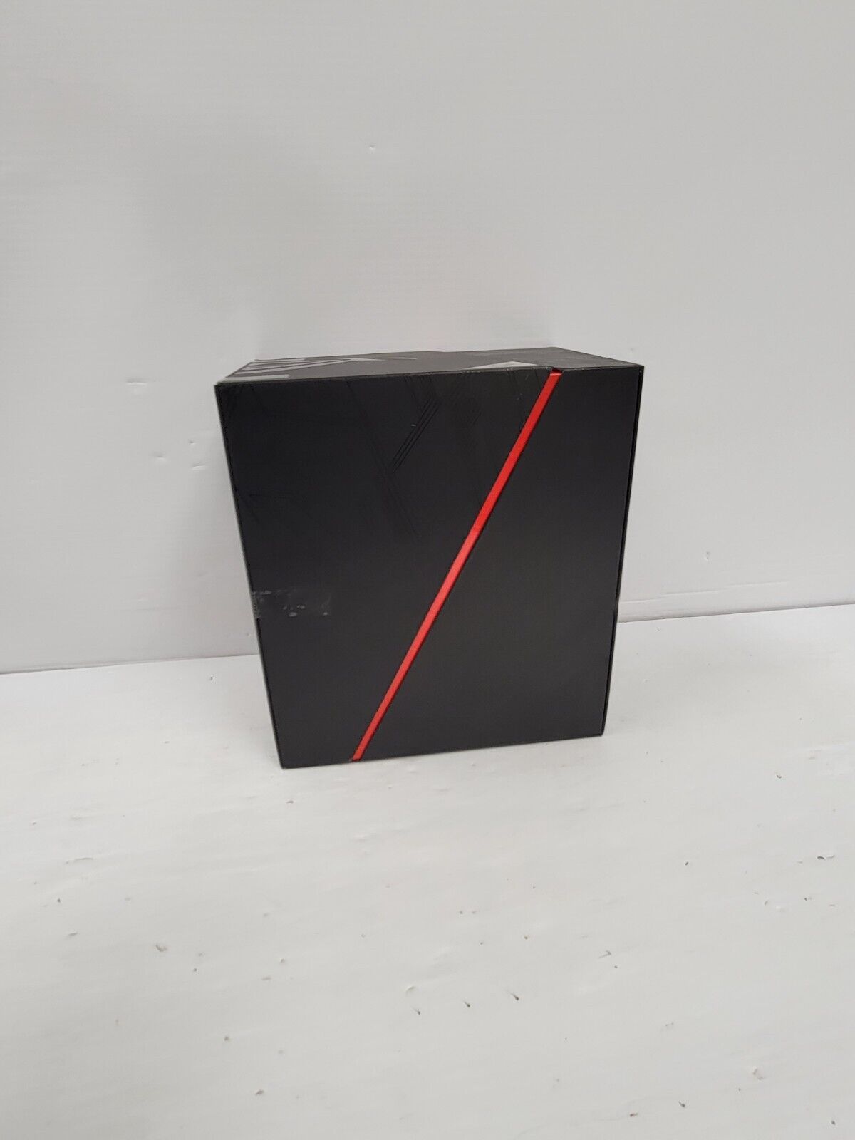 (57168-2) Republic Of Games ROG THETA 7.1 Headphone