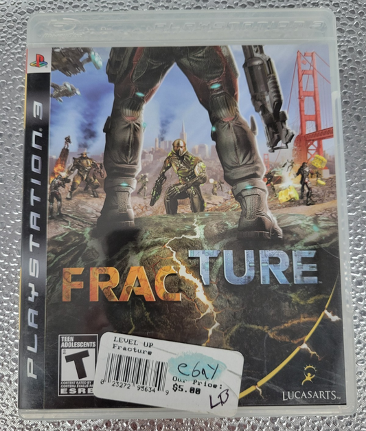 46677462