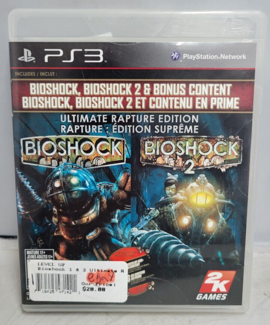 44367927