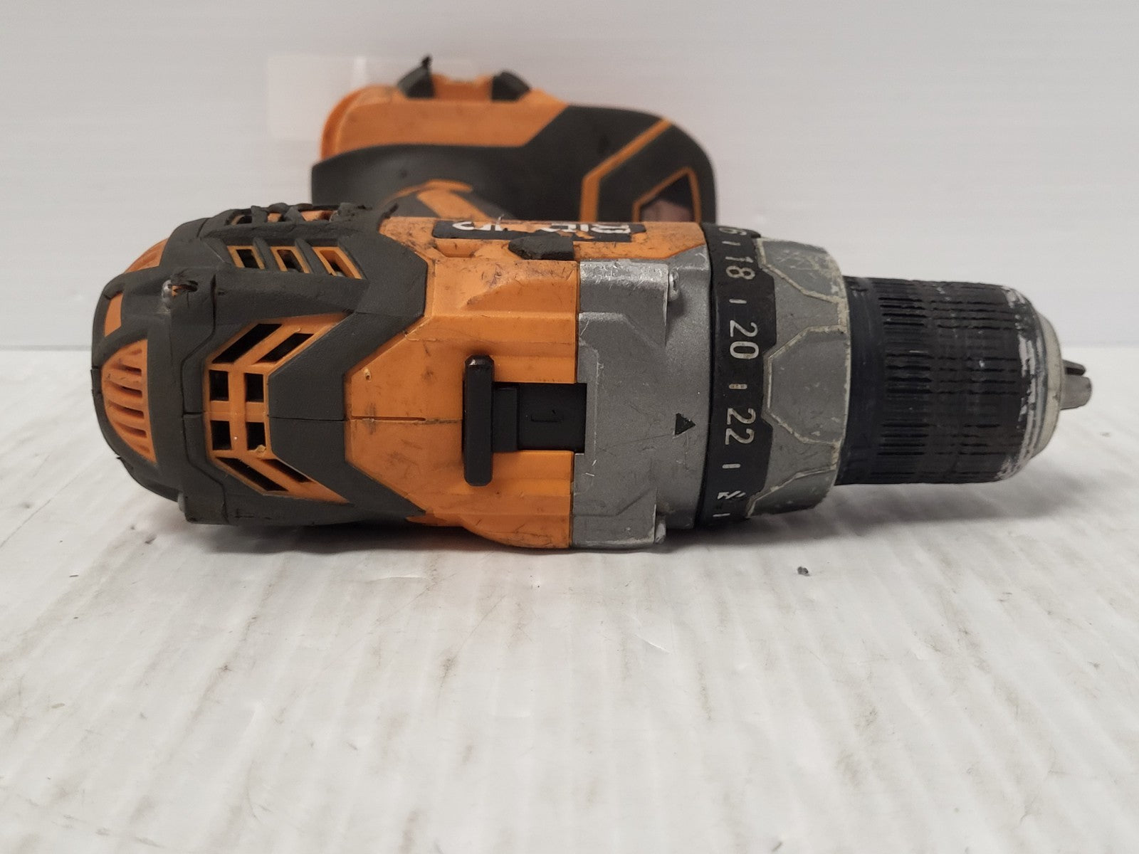 47066683