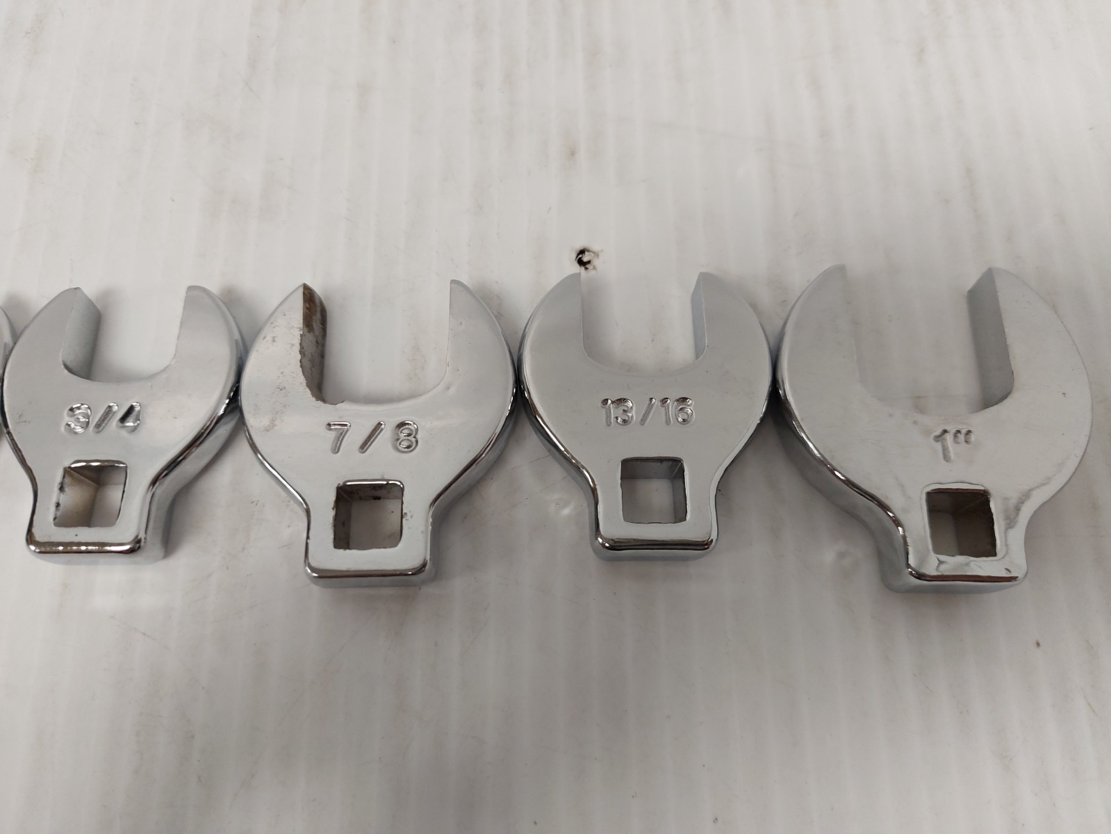 45182083