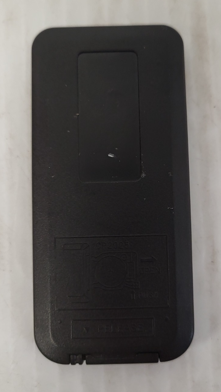46983560