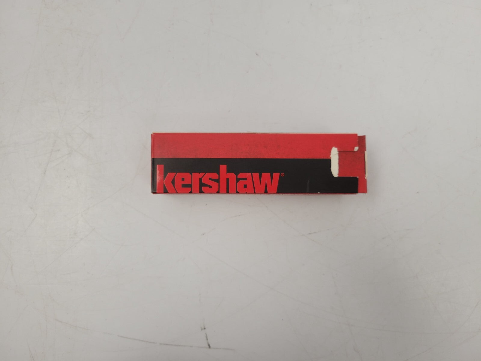 45083884