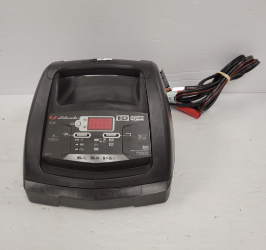 (67151-1) Schumacher SC1362 Jump Starter