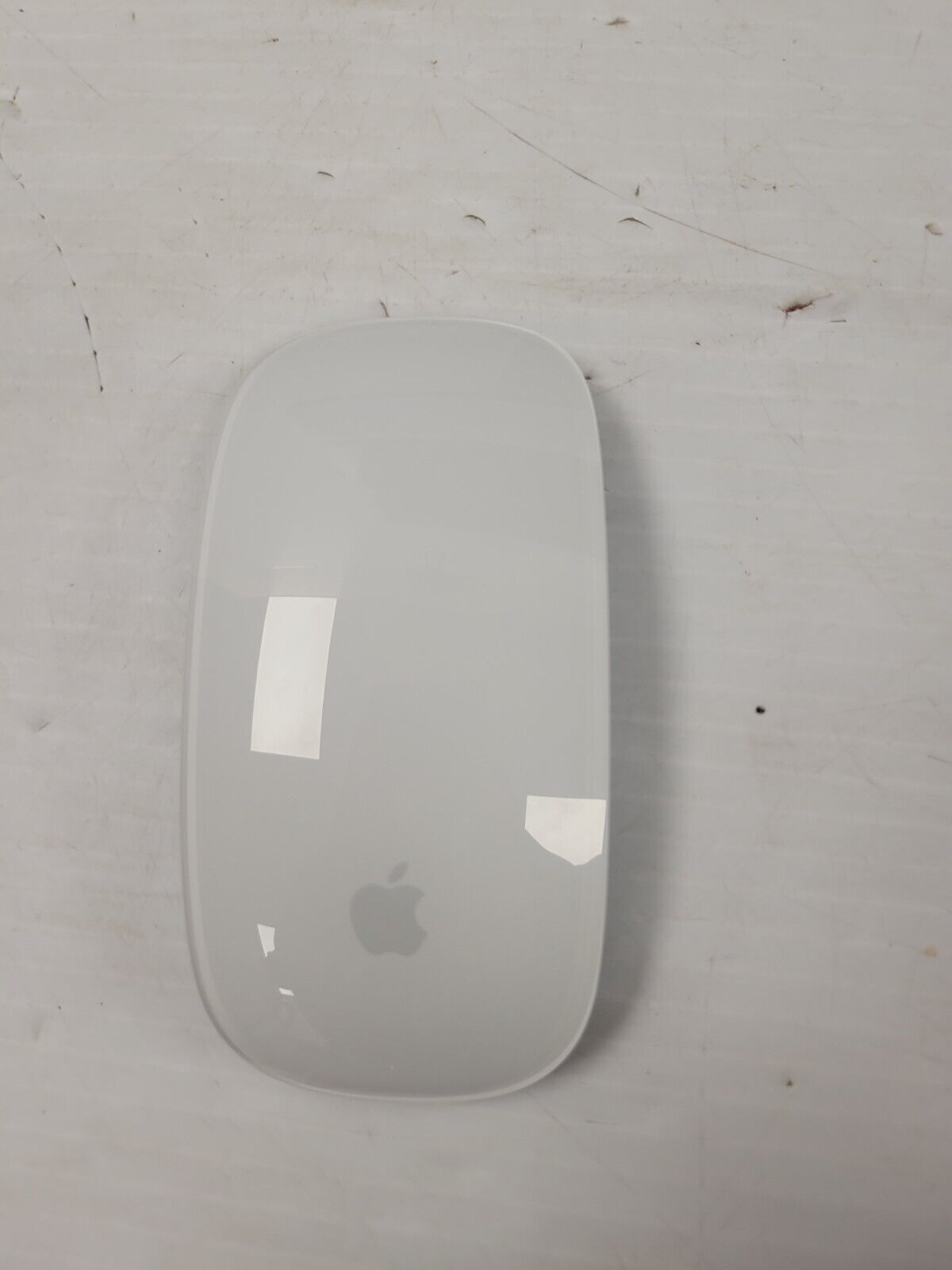 (52045-2) Apple A2450 iMac