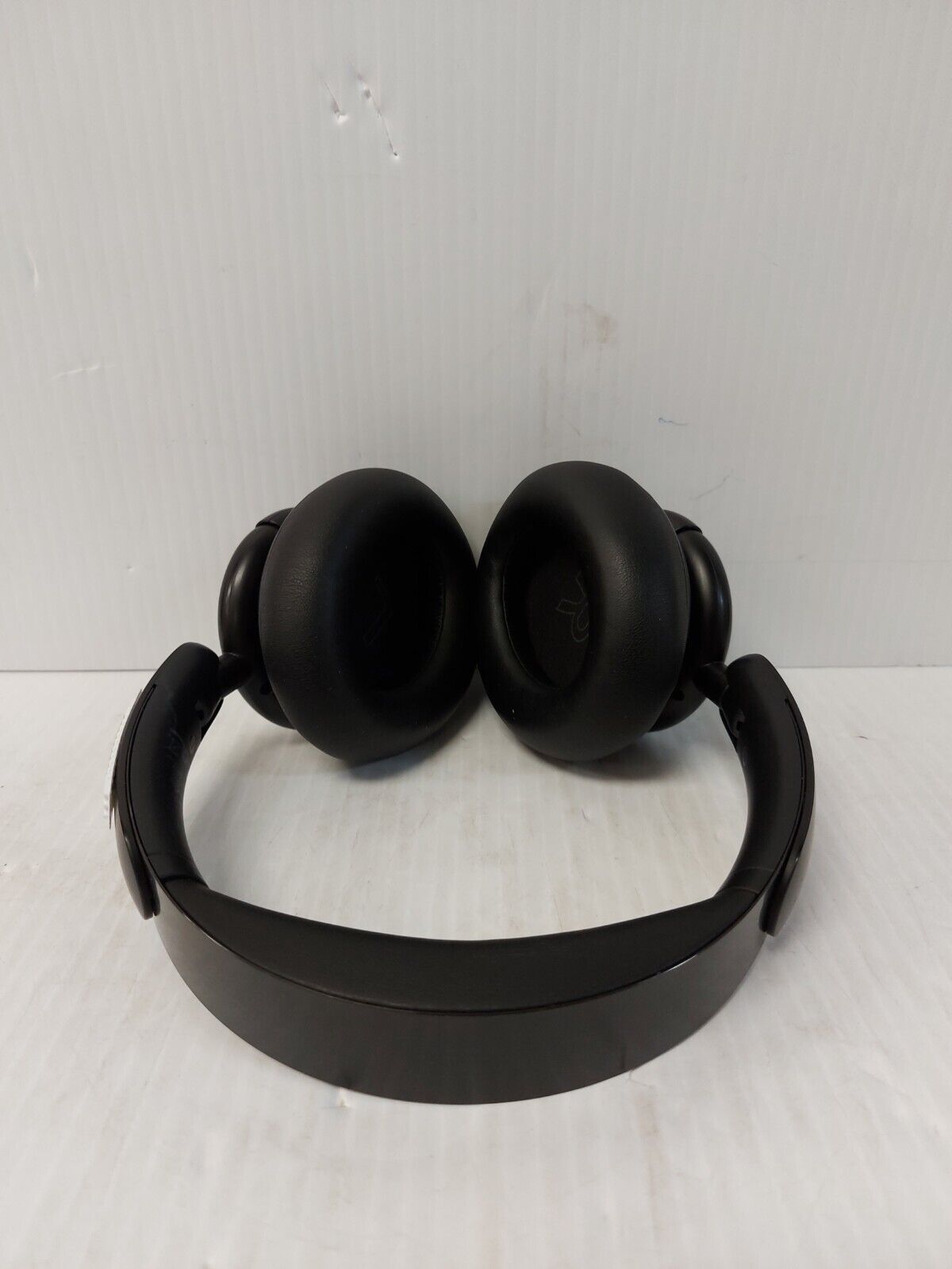 (N85087-1) Soundcore Q30 Lite Headphones