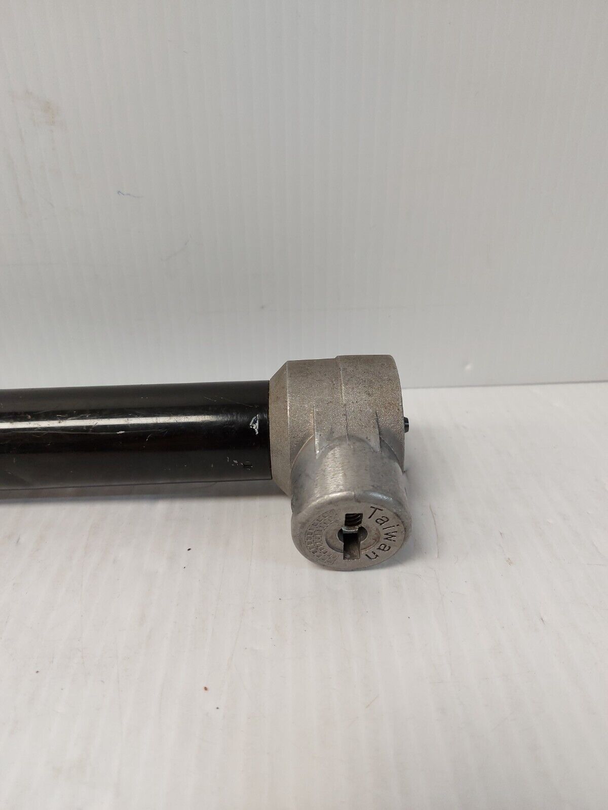 (N85041-2) Simpson QDPR0300SG2 Strong Tie Quick Drive