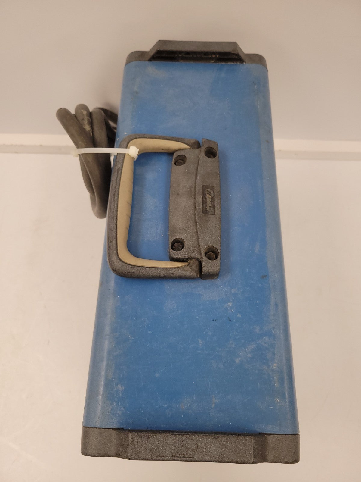 47093533