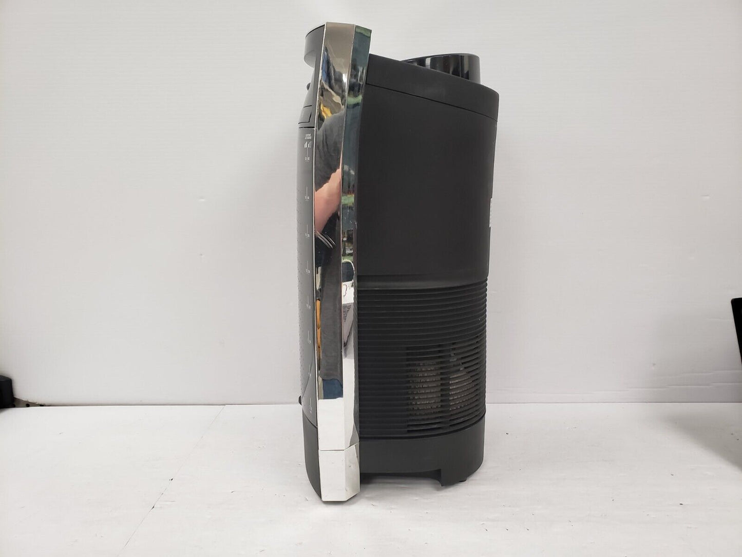 (28827-1) Bionaire BCM7932P Humidifier