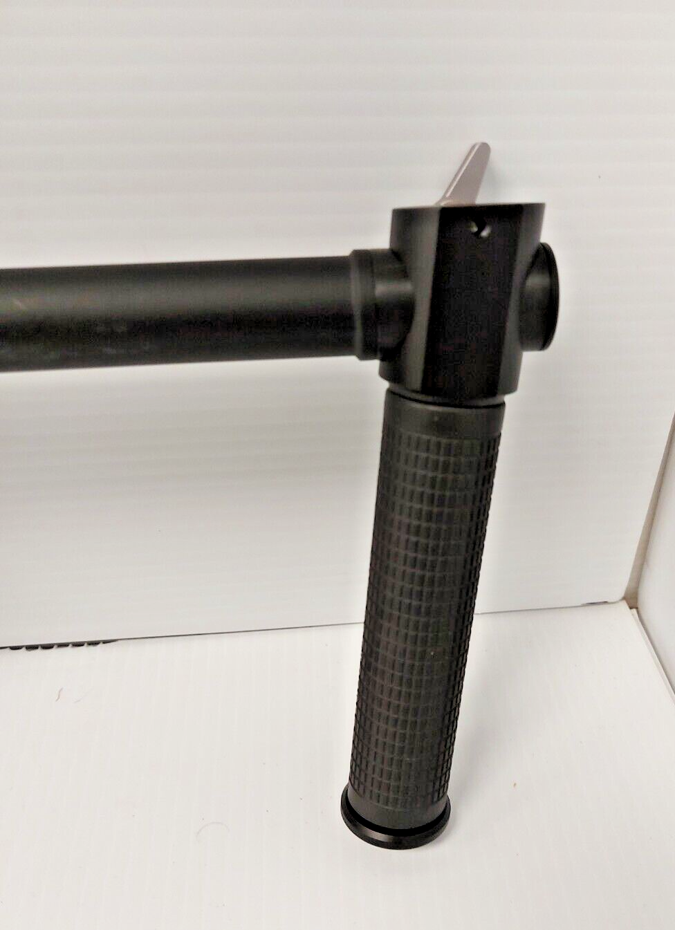 (N85396-2) Zhiyun CRANE EH002 Dual Hand Extension Handle