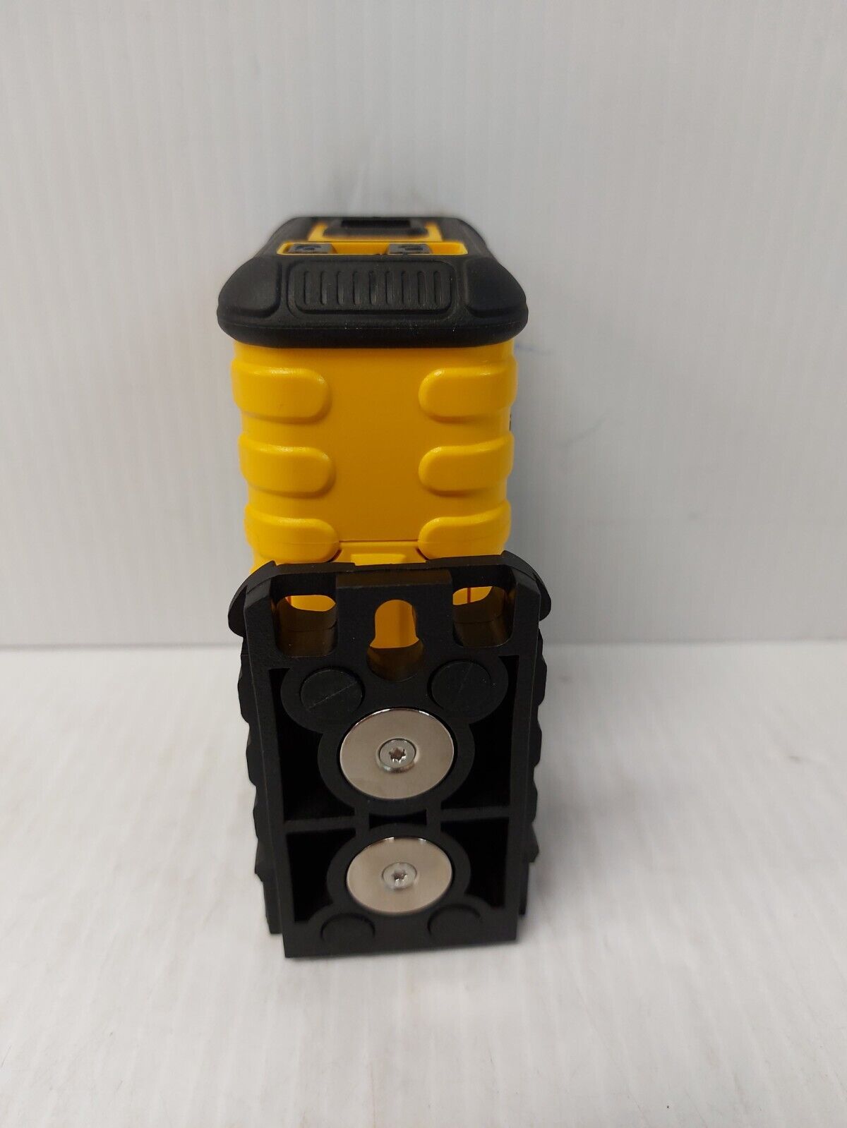 (N85089-1) DeWalt DW08302 Laser Level