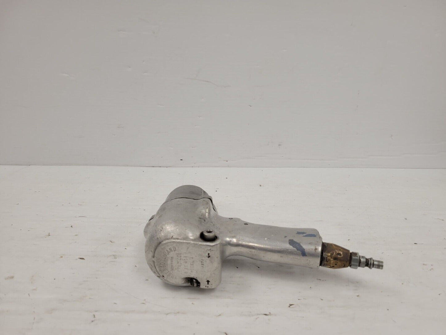 (66772-5) Ingersoll Rand A Air Tool