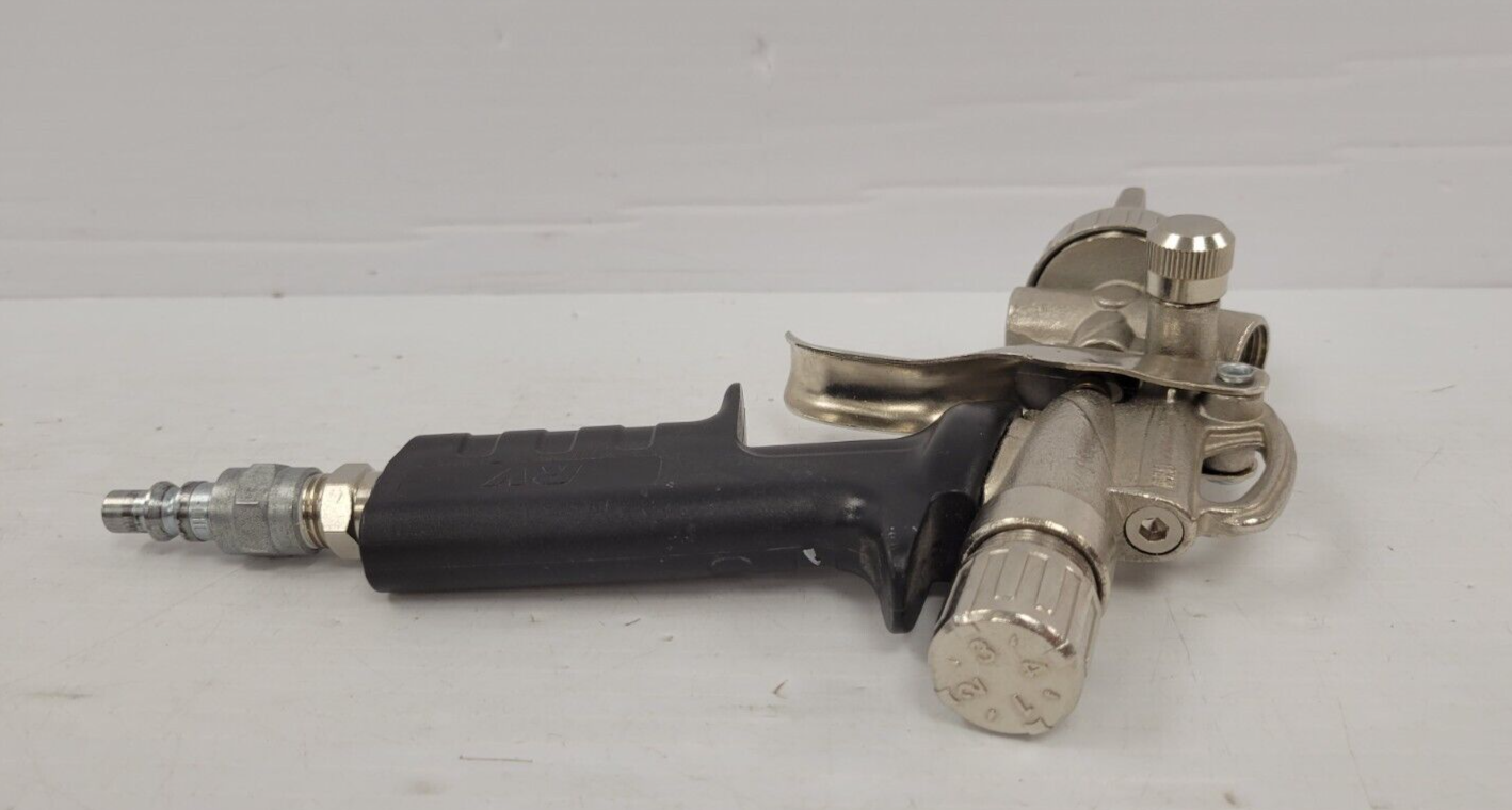 (64961-2) RV 4BAR Paint Gun