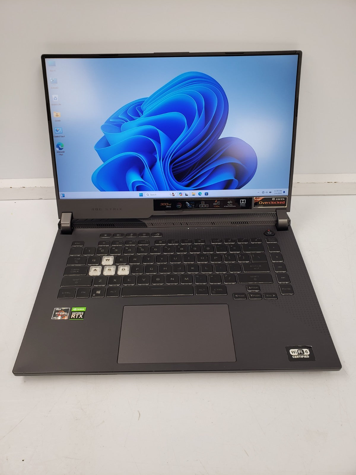 46915342