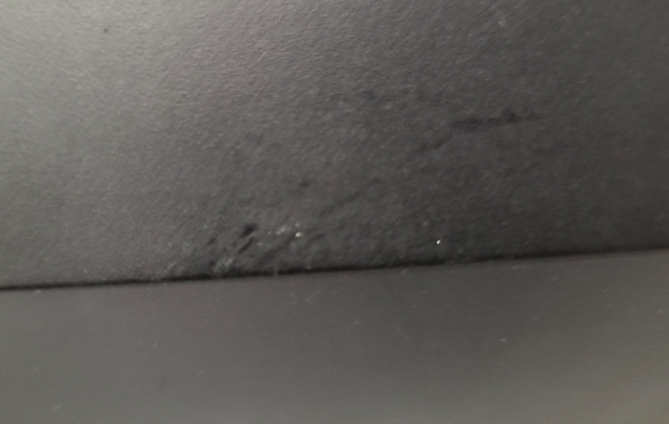 46868716
