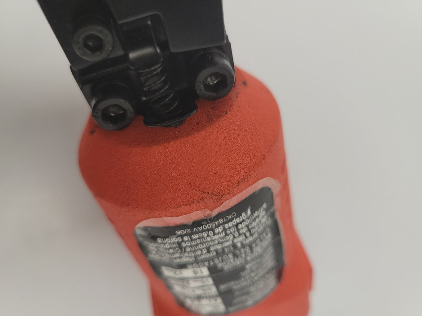 45469550