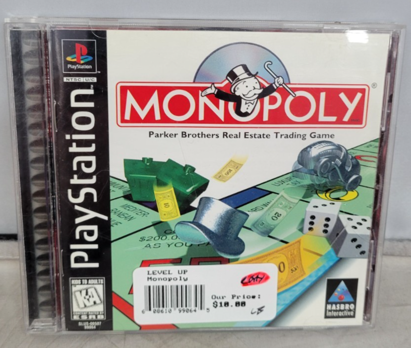 45198208