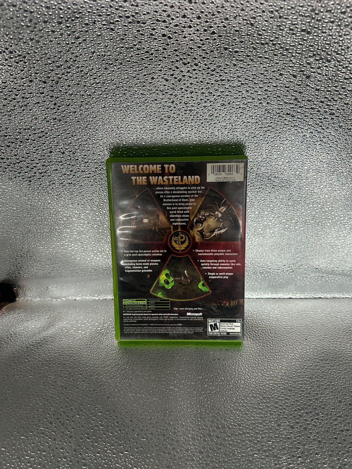 47035468