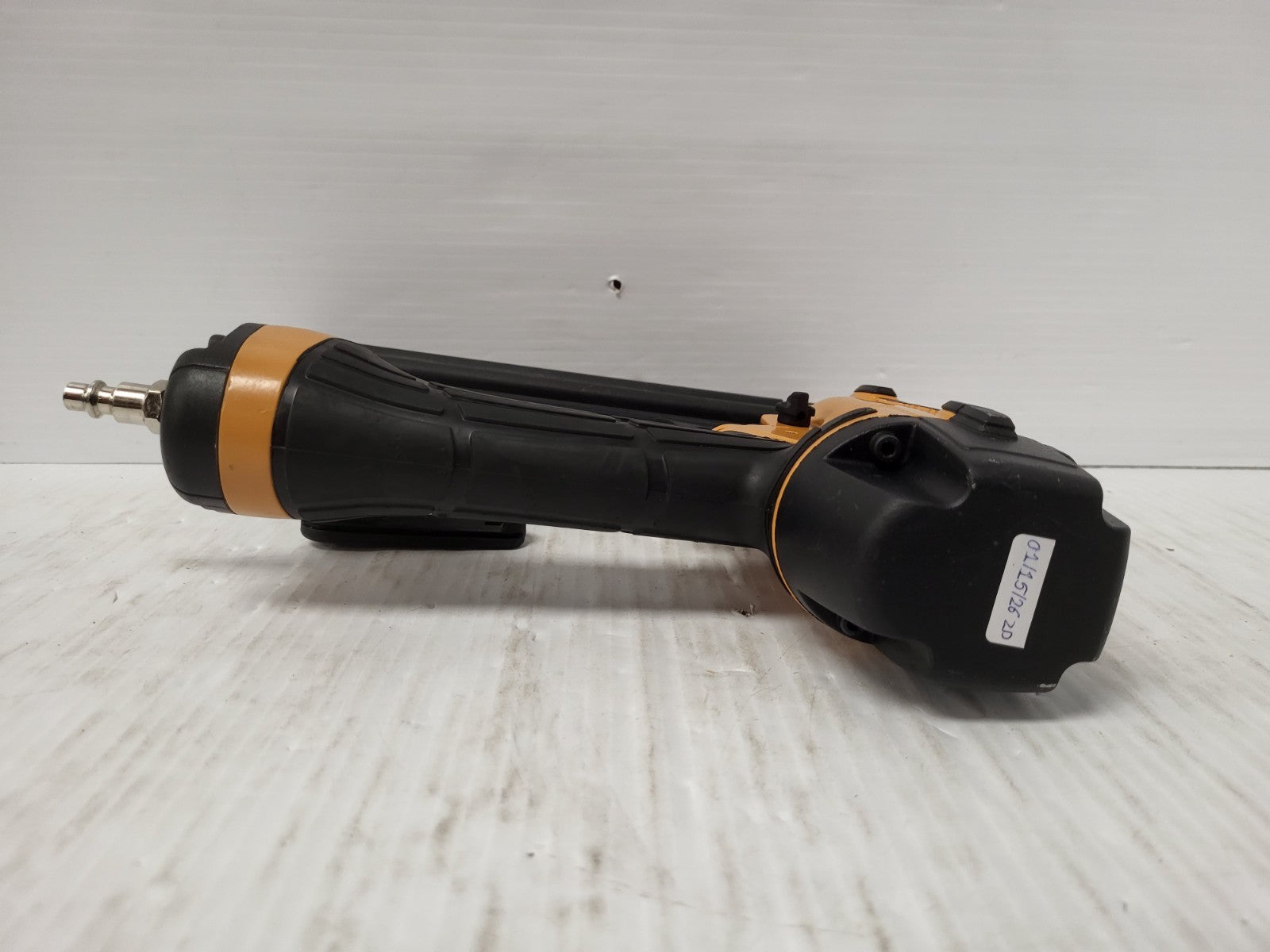46897542